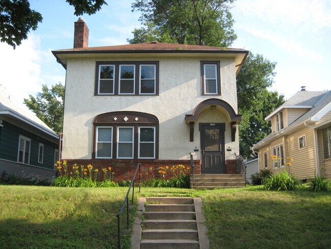 Building Photo - 1298 Marshall Ave