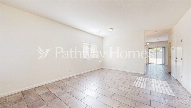 Building Photo - 17023 W Carmen Dr