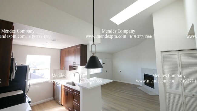 Building Photo - Fantastic 2 bd/2 bth Apartment Home with P...