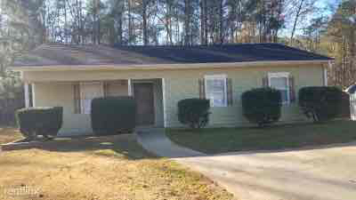 Foto principal - 9113 Ford St SW