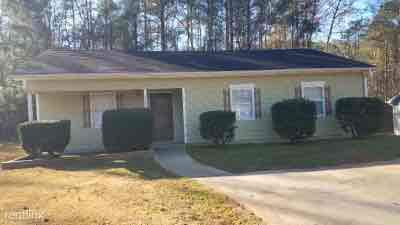 Primary Photo - 9113 Ford St SW
