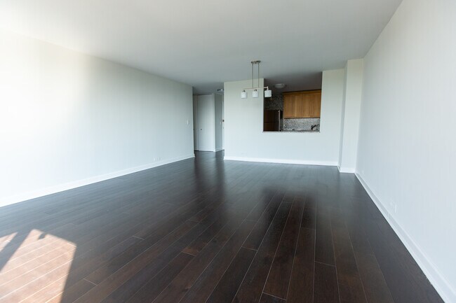 Foto del edificio - 1749 N Wells St