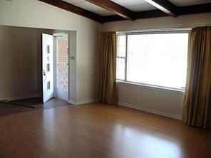 Foto del edificio - 1310 Ridgehaven Dr