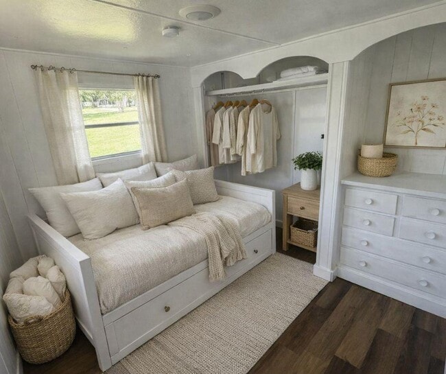 Foto del edificio - 925 Ponce De Leon Blvd