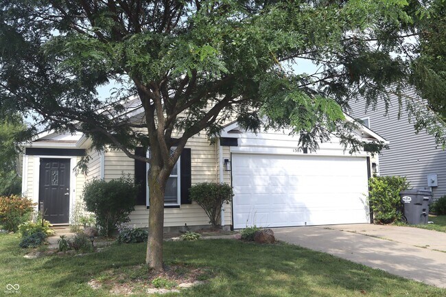 Building Photo - 1388 Norton Dr