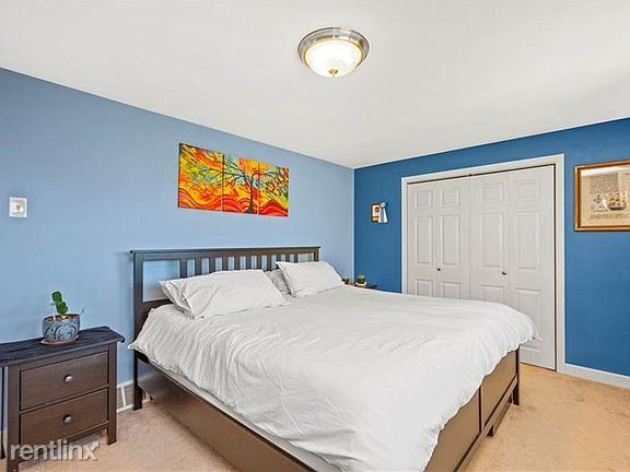 Foto del edificio - 3 br, 2 bath House - 726 Anthony Wayne Dr