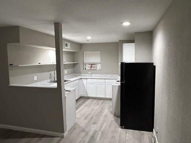 Building Photo - 1825 Bayou Rd