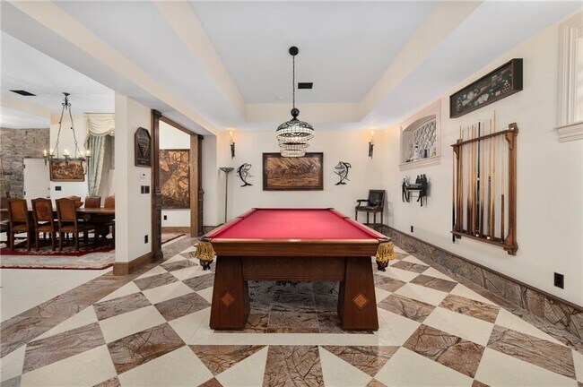 Foto del edificio - 60 Old Beach Rd