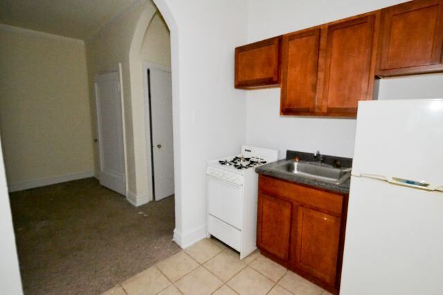 Foto del edificio - 4832 N Damen Ave