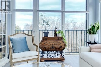 Building Photo - 631 Liverpool Rd