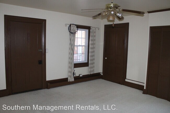 Foto del edificio - 2 br, 2 bath House - 127 Main Street
