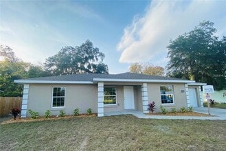 Building Photo - 1836 NW 21st Ct