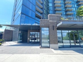 Building Photo - 788 West Marietta St NW
