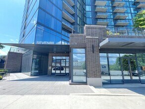 Building Photo - 788 West Marietta St NW