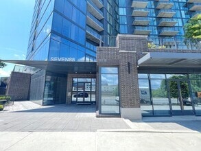 Building Photo - 788 West Marietta St NW
