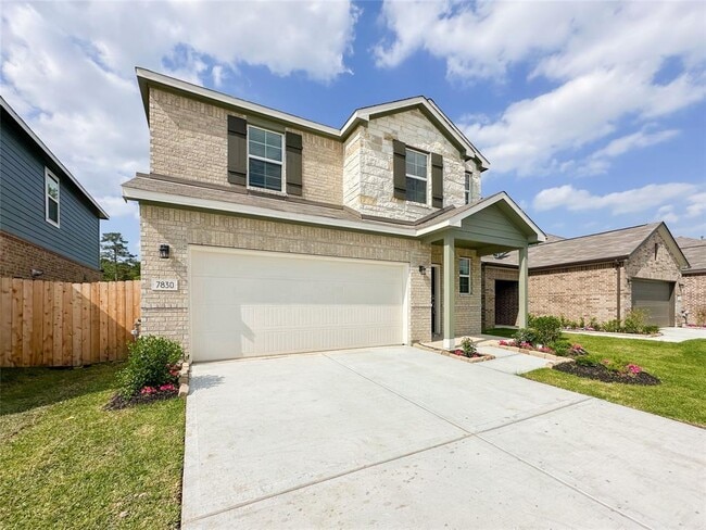 Building Photo - 7830 Alset Dr