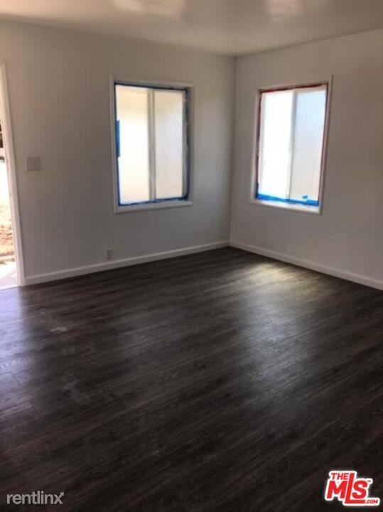 Building Photo - 3 br, 1 bath House - 8518 Ramsgate Ave