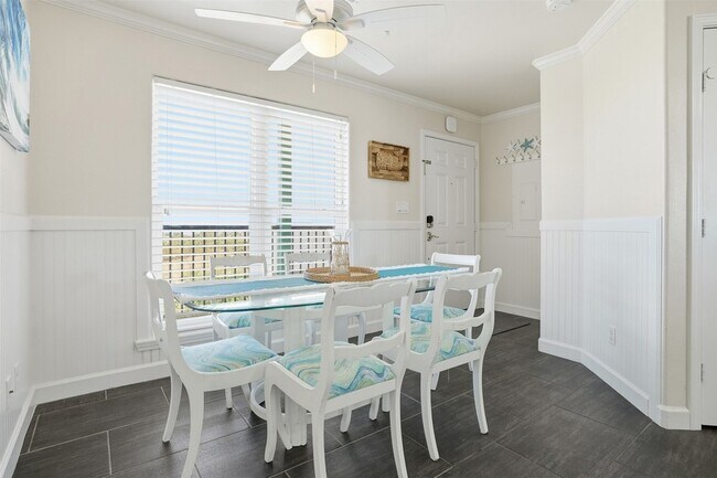 Foto del edificio - 9520 Seawall Blvd