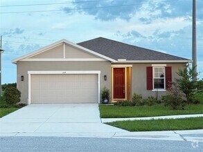 Building Photo - 244 Hillcrest Dr