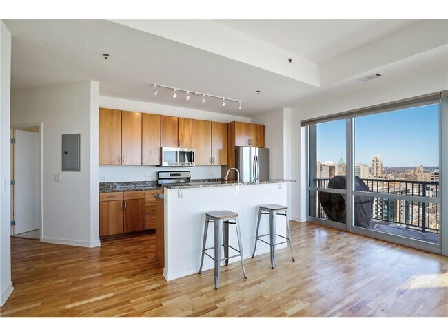 Foto del edificio - 929 Portland Ave