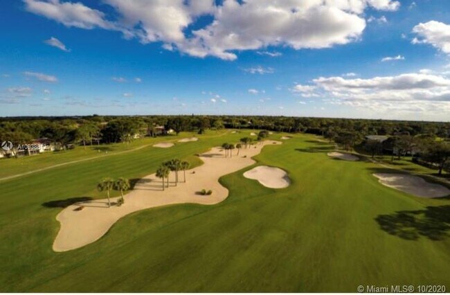 Building Photo - 22  Westgate Ln 22H Boynton Beach Fl 33436