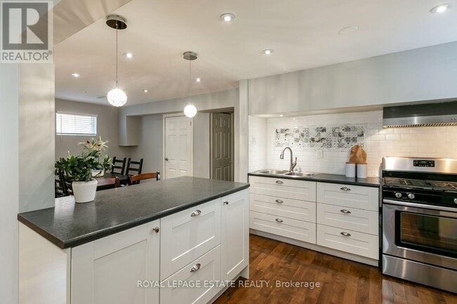 Building Photo - 18 Jacob Dr