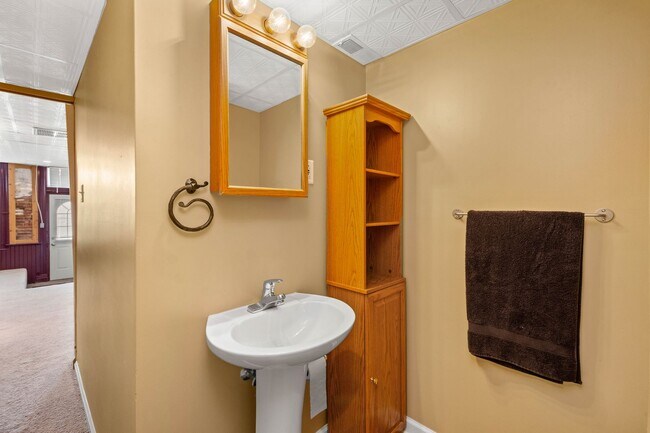 Foto del edificio - 1201 State Ave