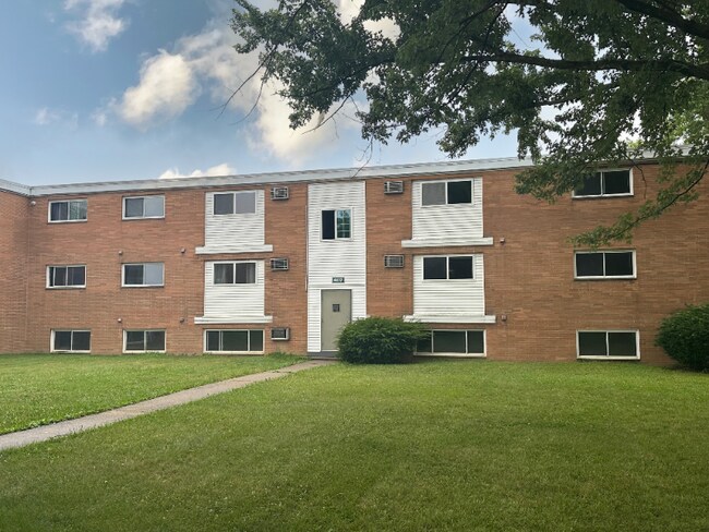 Foto del edificio - 425 Southern Blvd NW