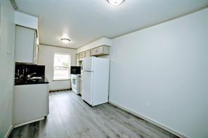 Foto del edificio - 2206 Statler Dr