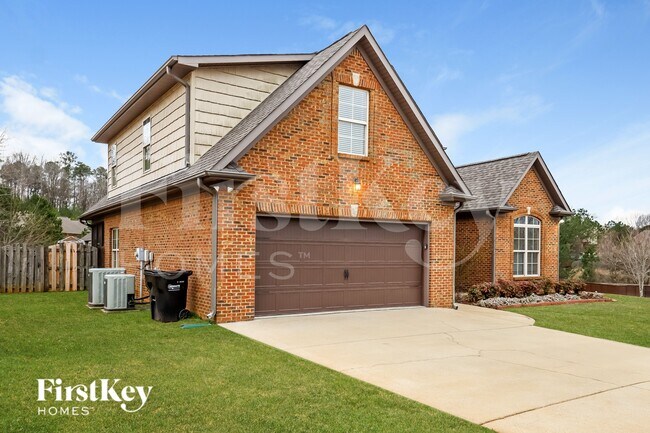Foto del edificio - 5830 Heritage Park Dr