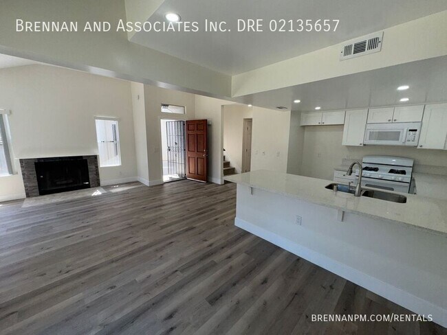 Foto del edificio - 1130 Sumner Ave