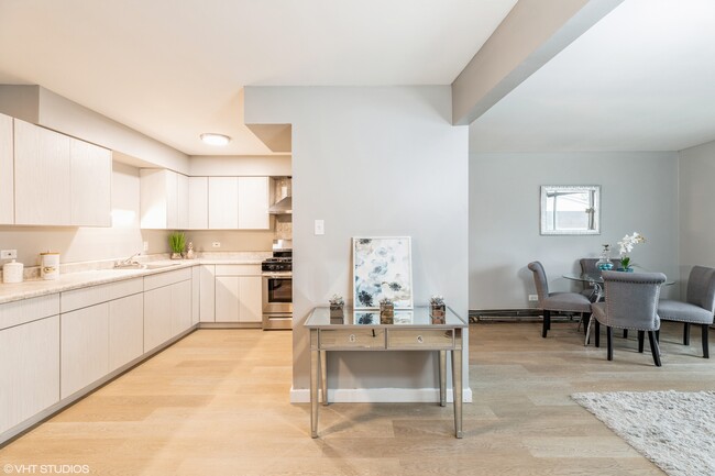 Foto del edificio - 11533 S Villa Ct