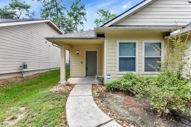 Building Photo - 131 S Vesper Bend Cir