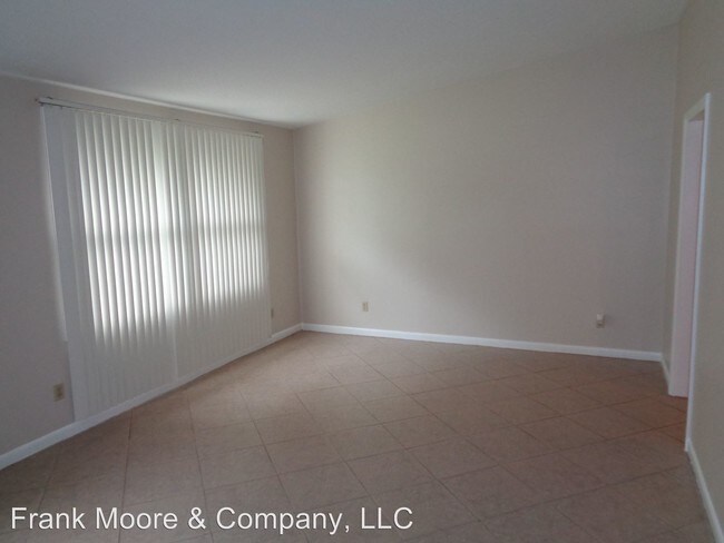 Building Photo - 3 br, 2 bath House - 12442 Deerfield Road