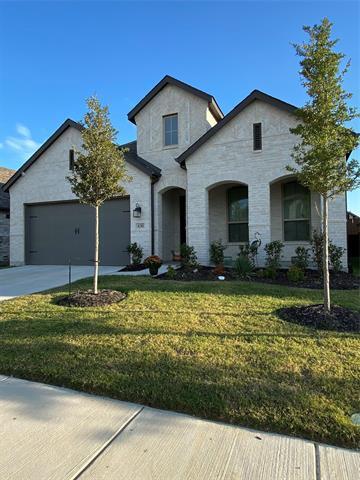 Foto principal - 630 Claverton Ln