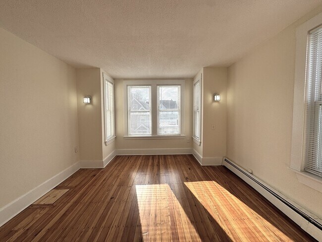 Foto del edificio - 405 Ferry St