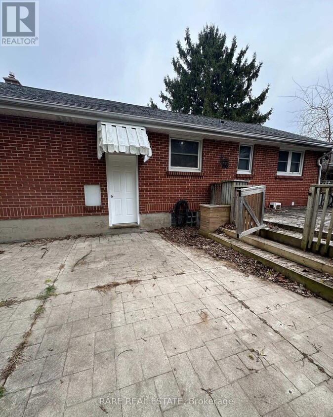 Photo principale - 61 Wistow St