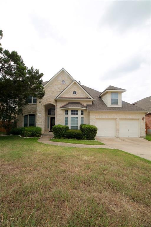 10133 Brimfield Dr, Austin, TX 78726 House Rental in Austin, TX