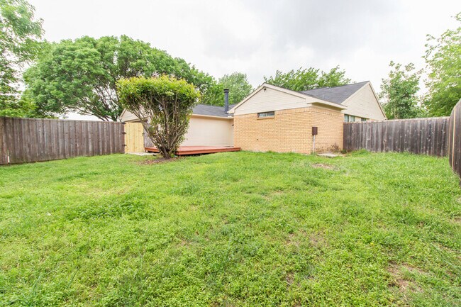 Building Photo - 923 Redcedar Way Dr, Coppell