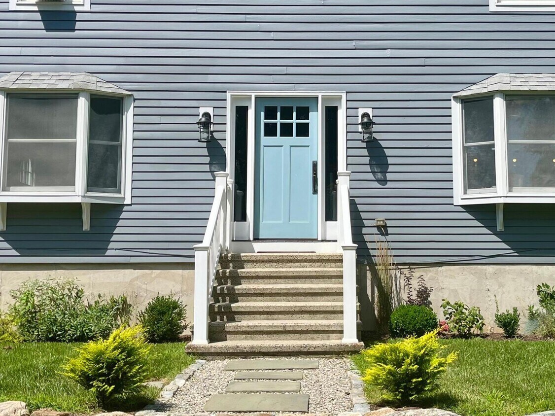 Foto principal - 15 Old Witch Ct