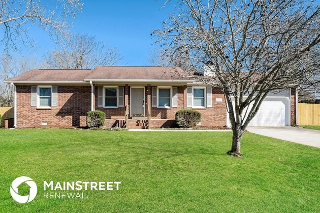 Building Photo - 169 Chanel Dr