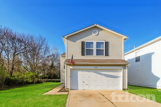 Building Photo - 2720 Redland Ln