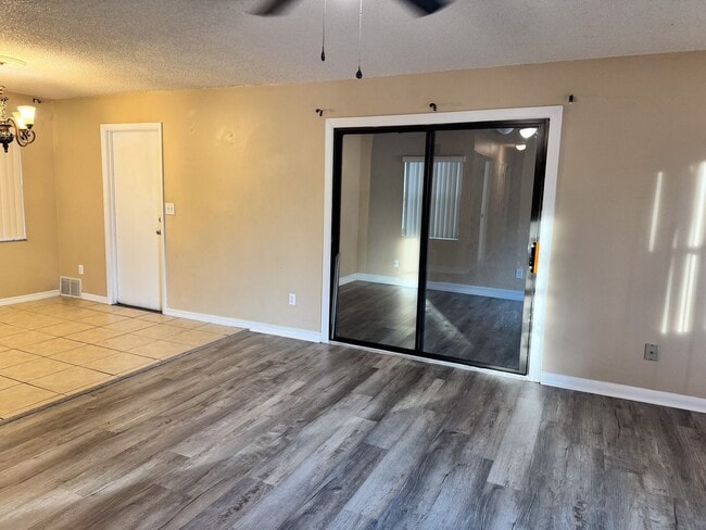 Photo - 3 bedroom 2 bath located just minutes from Plant St and Downtown Winter Garden House