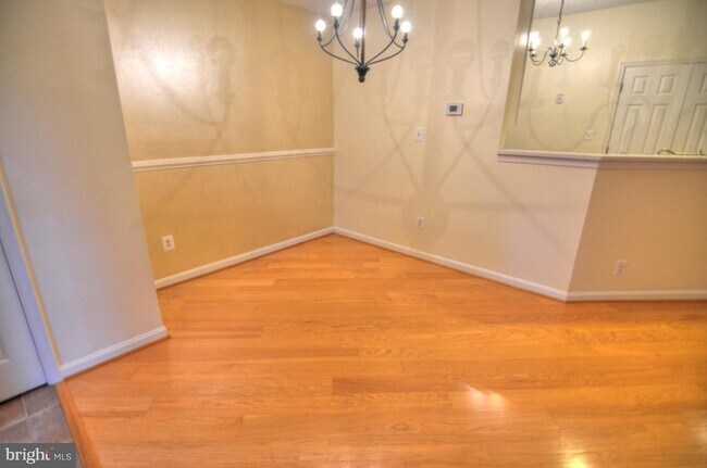 Building Photo - 11313 Sundial Ct