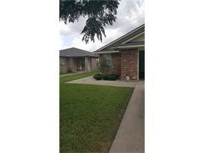 Building Photo - 3737 Hulen Park Cir