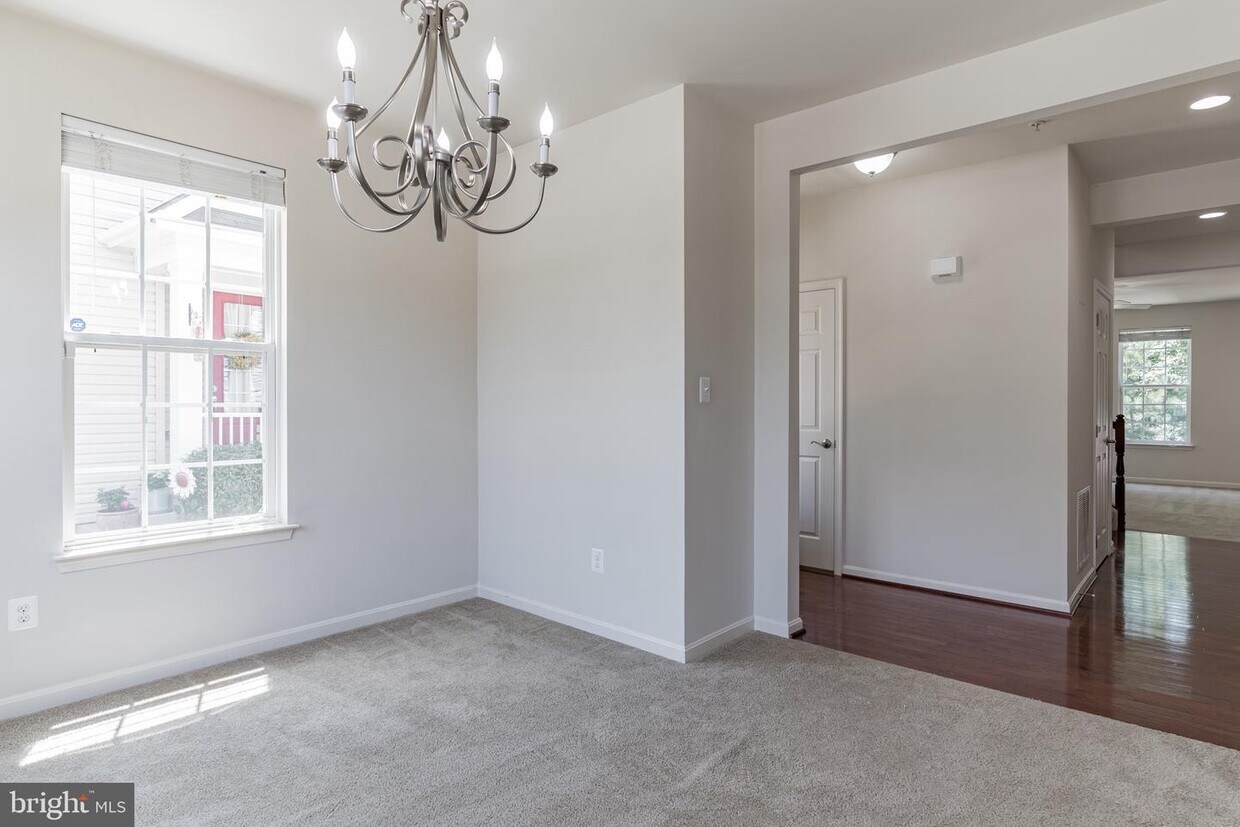 Foto principal - 43625 Evening Primrose Ct