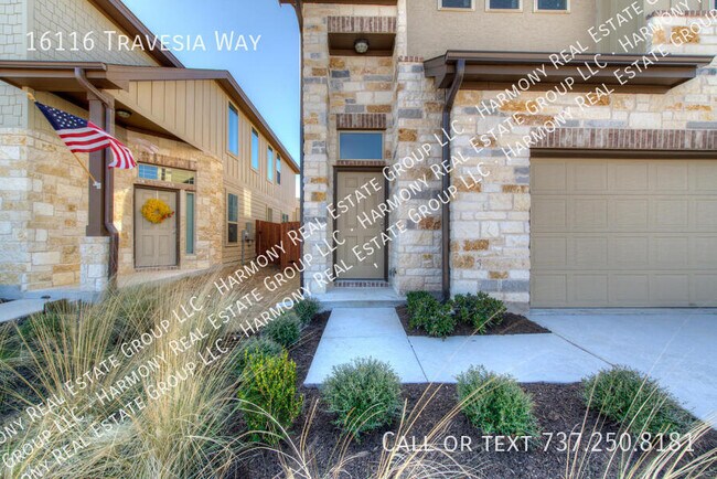 Building Photo - 16116 Travesia Way