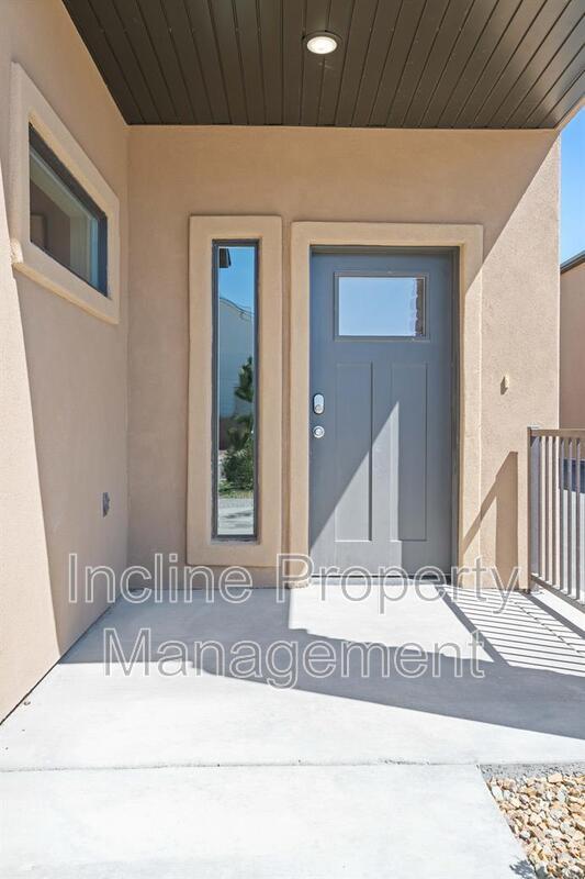 Building Photo - 280 W 2100 N