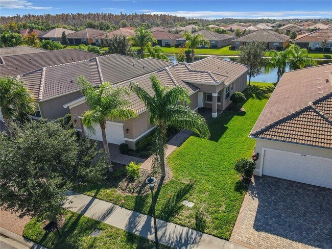 Building Photo - 4844 Sandy Glen Way