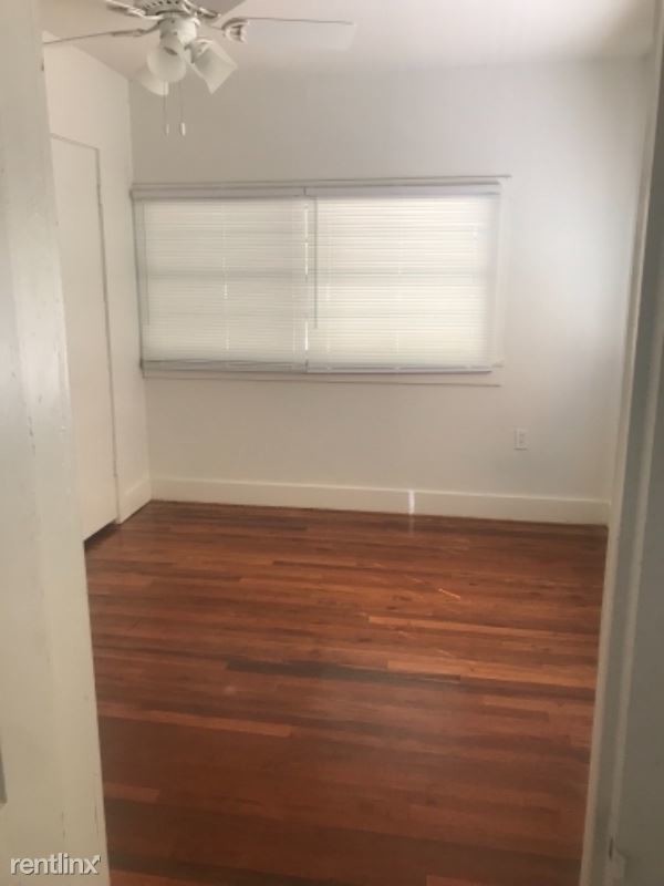 Building Photo - 2 br, 1 bath House - 354 CR 1296